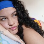 Soy_gloryhot avatar
