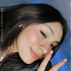 SoyGreece avatar