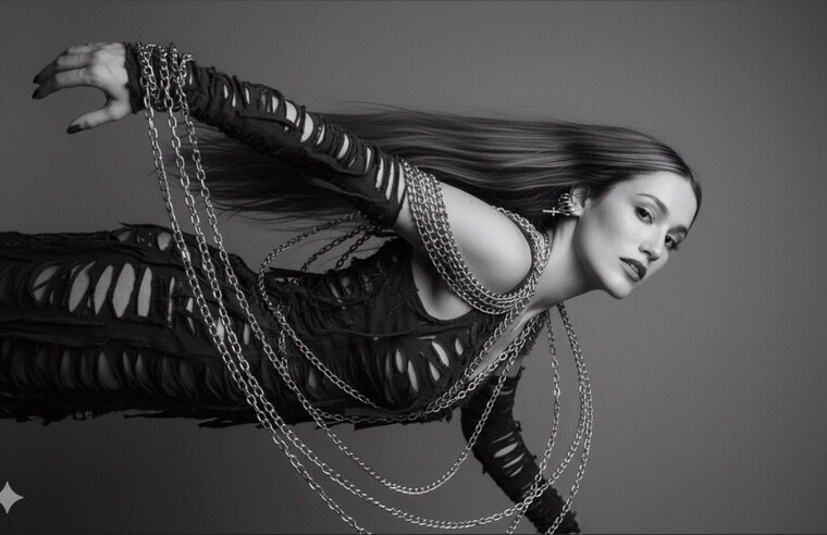 iaara cover image