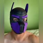 JC Mejías Jiménez avatar