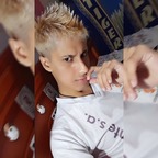 Jeikejus avatar