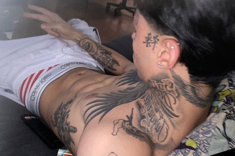 Jerry cover image