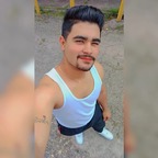 Jhon Pérez avatar