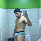 Jhony Quintanilla avatar