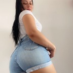 Karolina avatar