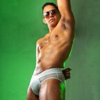 Kerwin Hernandez avatar