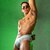 Kerwin Hernandez avatar