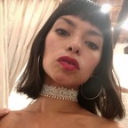 Your latin Kleopatra avatar