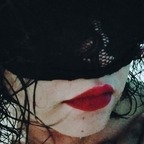 Labios Rojos avatar