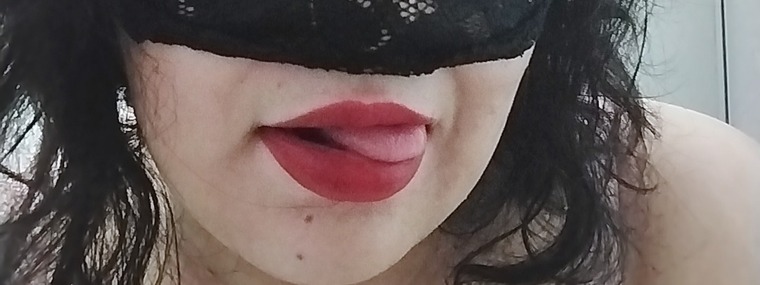 Labios Rojos banner image