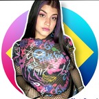 La Bizcochito 🧁 avatar