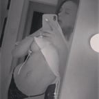 Sofi avatar