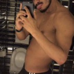 Ricardo Gimenez avatar