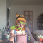 GG 💖 avatar