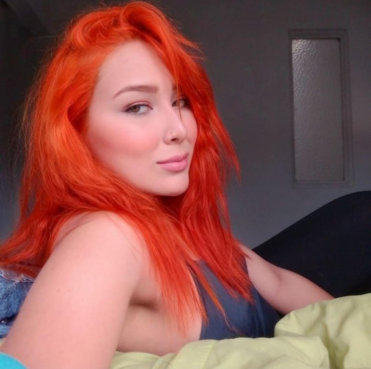 Laura Baron banner image