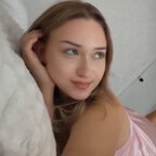 Laura avatar