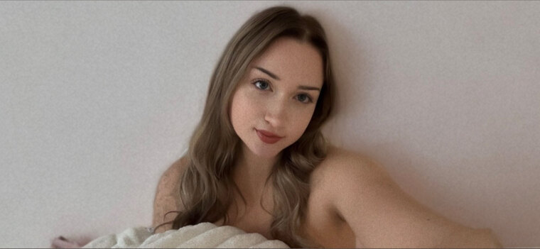 Laura cover image