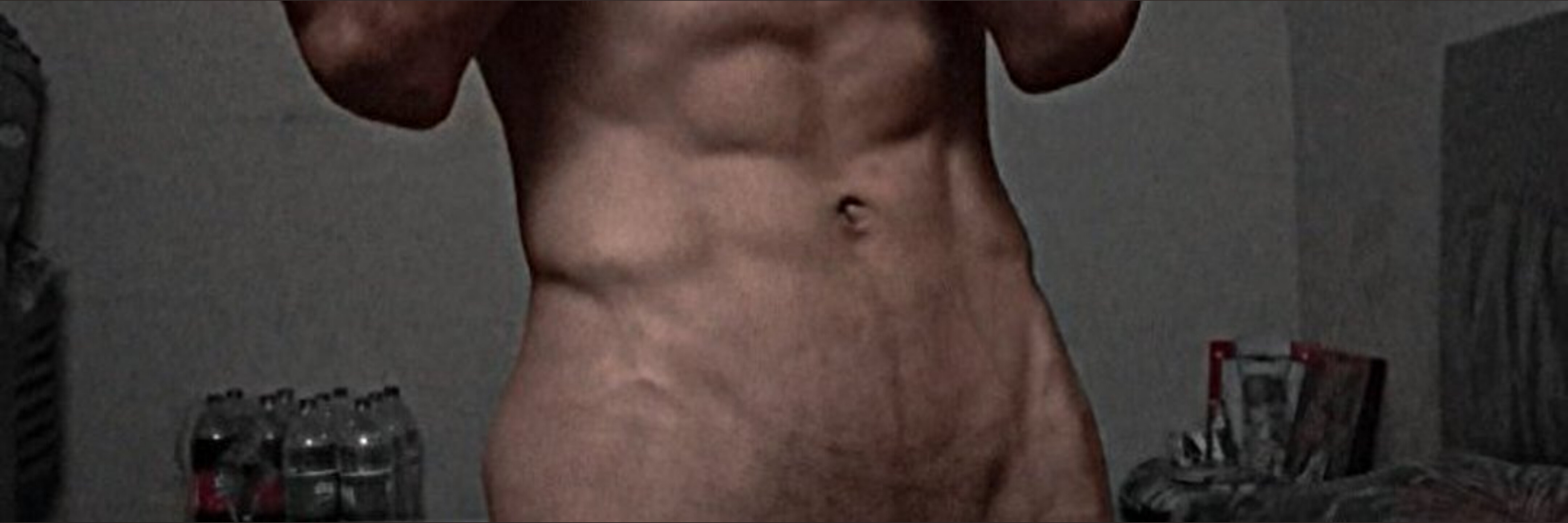 SoyLeopapi banner image