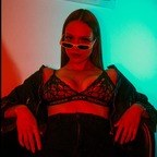 sara avatar