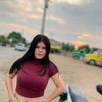 Lore🍒 avatar