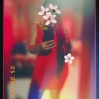 ❤ I am Lou ❥❥❥ avatar