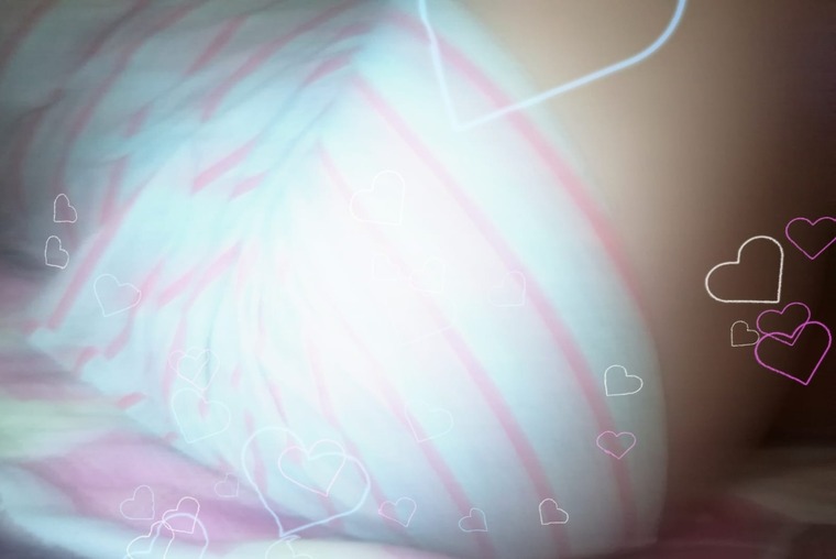 ❤ I am Lou ❥❥❥ banner image