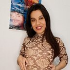 Lucía 🍒 avatar