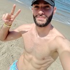 Luis Catari avatar