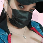 Soylupitalopez avatar