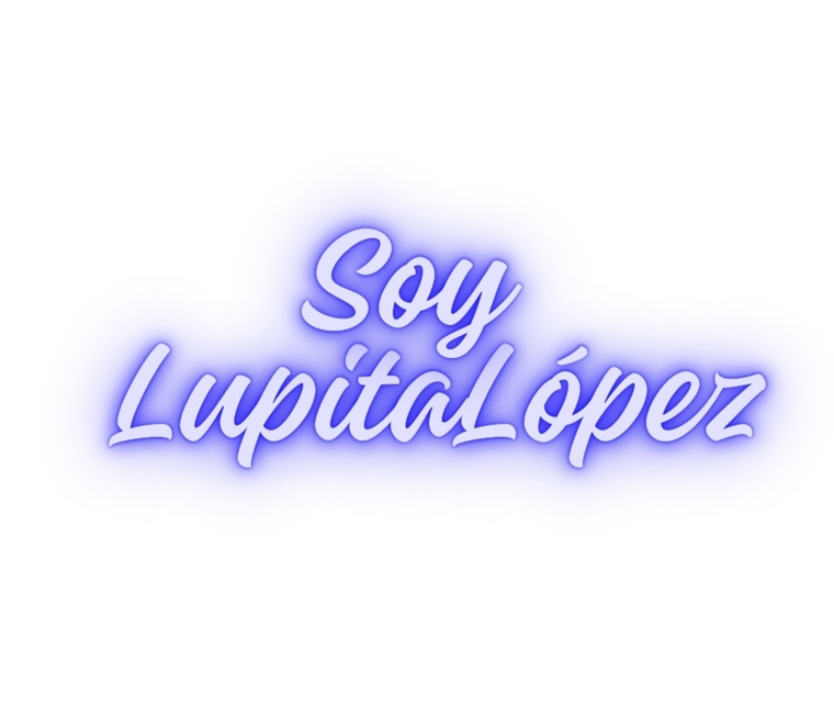 Soylupitalopez banner image