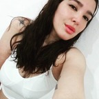 Mayra avatar