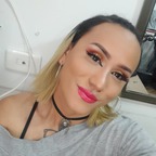 Madison arias avatar
