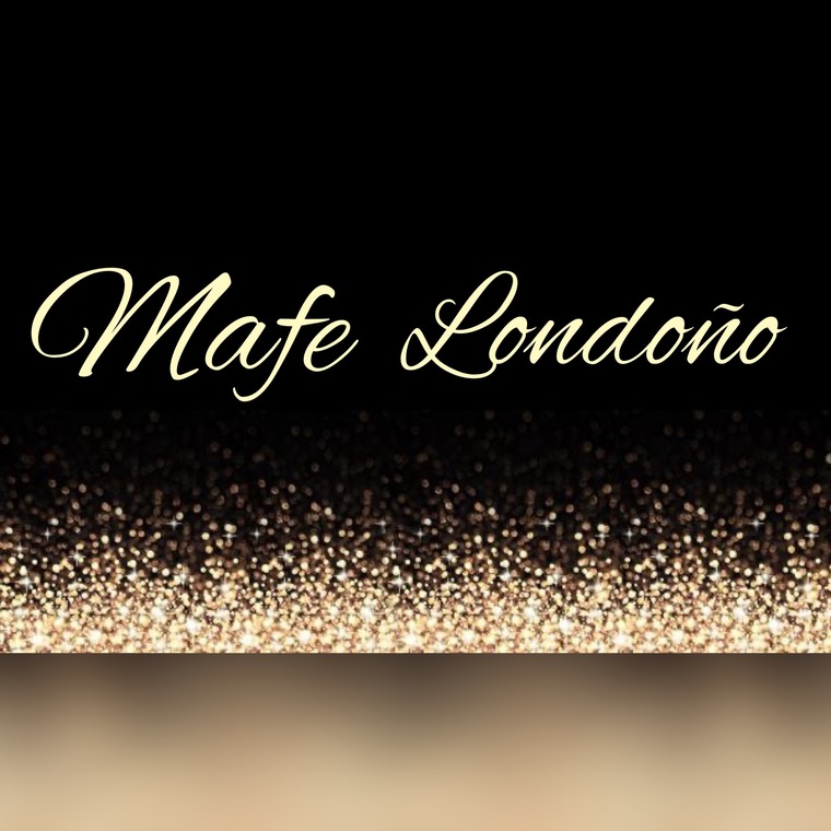 maria fernanada banner image
