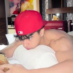 FACELE$$ avatar
