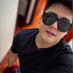 Manu Barahona avatar