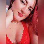 Alejandra García avatar
