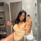 Mariam Rodriguez avatar