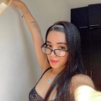 Mariana Molina avatar