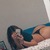 Marlen avatar