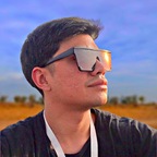 Mauro Trejo Ferrando avatar
