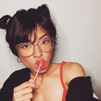 Soy Maxy Fox avatar
