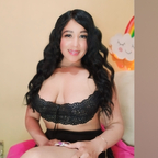 Soymelem avatar