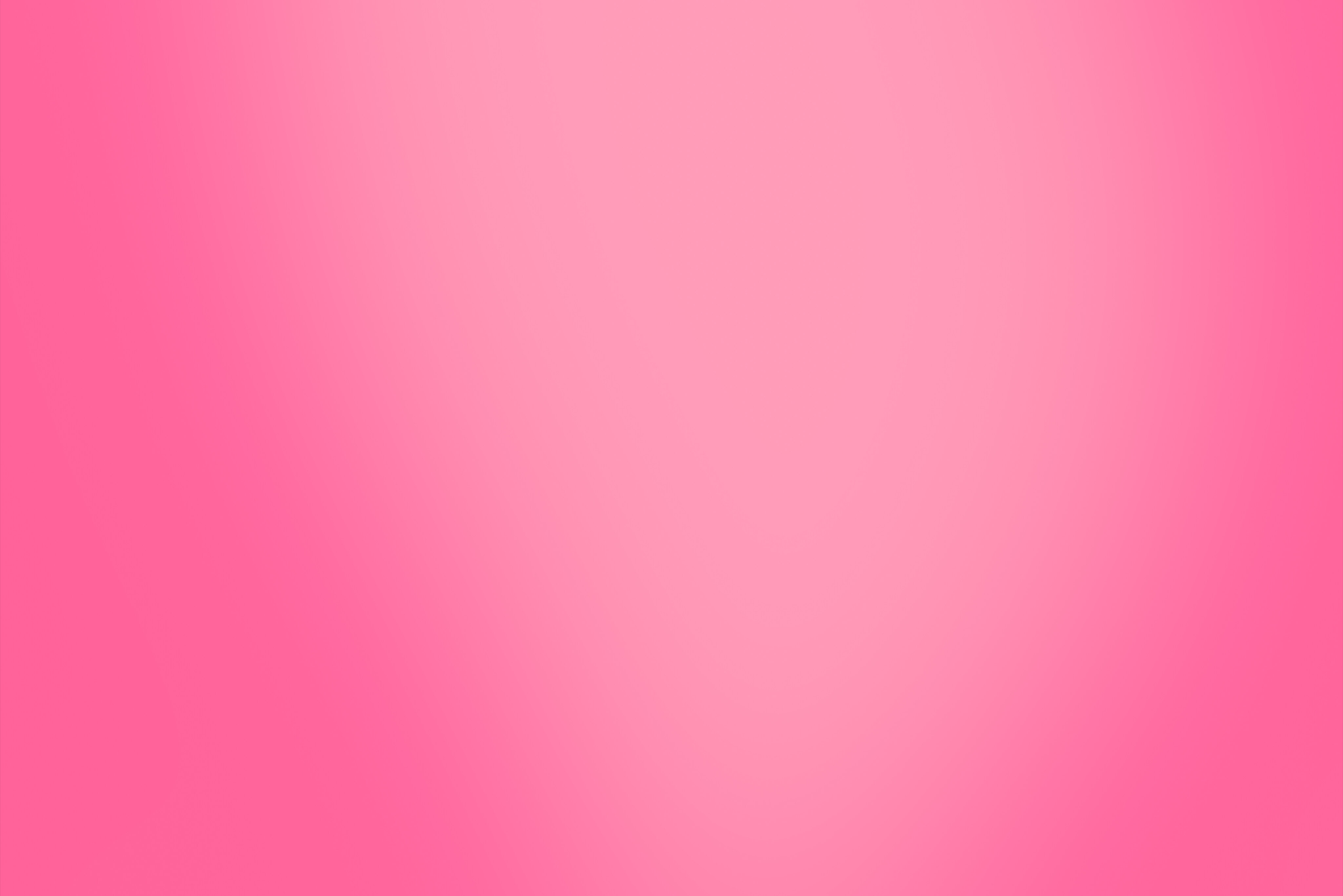 Melissa Alfaro banner image