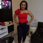 Soy Mile avatar