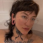 Soymilksaddie avatar