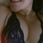 Fer Montiel avatar