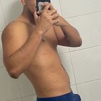 Soymorbove avatar