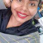 Morocha avatar