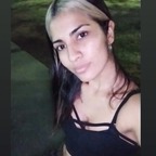 Nahir Bracho avatar