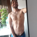 Nahuel avatar